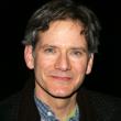 Campbell Scott