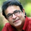 Captain Raju