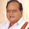 Chalapathi Rao