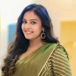 Chandini Tamilarasan