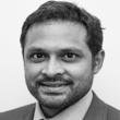 Chandrasekhar Kommalapati