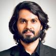 ChandraShekar Rathod
