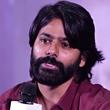 Charan Peesarla