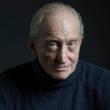 Charles Dance