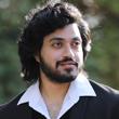 Chetan Krishna