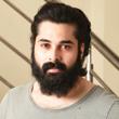 Chethan Cheenu
