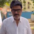 Chinni Jayanth