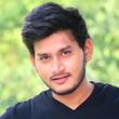 Chinnu Krish