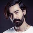 Chirag Jani