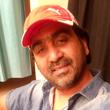Chitram Basha