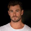 Chris Hemsworth