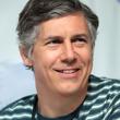 Chris Parnell
