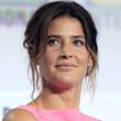 Cobie Smulders