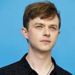 Dane DeHaan