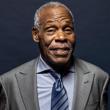 Danny Glover