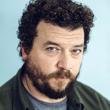 Danny McBride