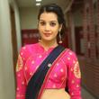 Deeksha Panth