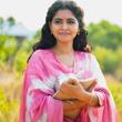 Deepa Balu