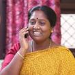 Deepa Shankar