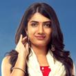 Deepti Varma
