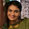 Delhi Rajeswari