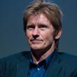 Denis Leary