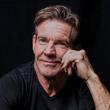Dennis Quaid