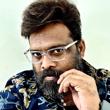 Devaraj Palamur
