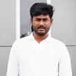 Dhaksha