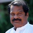 Dharmavarapu Subramanyam