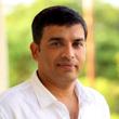 Dil Raju