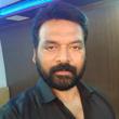 Dil Ramesh