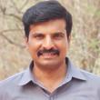 Dileepan