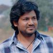 Dinesh Koushika