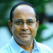 Dinesh Panickar