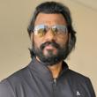 Dinesh Prabhakar