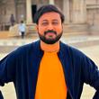 Dinesh