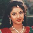 Divya Bharti