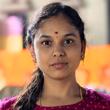Divya Moturi