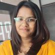 Divya