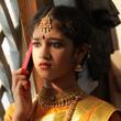 Divya dharshini