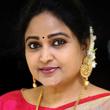 Divyavani