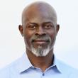 Djimon Hounsou