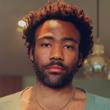 Donald Glover