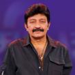 Dr. Rajashekar