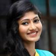 Drishya Reghunath