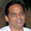 Duvvasi Mohan