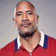 Dwayne Johnson