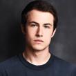 Dylan Minnette