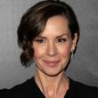 Embeth Davidtz